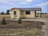 448 Serviceberry Road - Photo 1