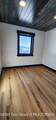 448 Serviceberry Road - Photo 10