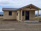 448 Serviceberry Road - Photo 3