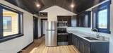 448 Serviceberry Road - Photo 4
