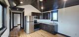 448 Serviceberry Road - Photo 5