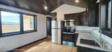 448 Serviceberry Road - Photo 6