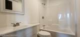 448 Serviceberry Road - Photo 7