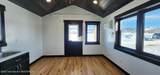 448 Serviceberry Road - Photo 8
