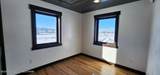 448 Serviceberry Road - Photo 9