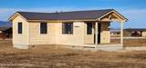 408 Serviceberry Road - Photo 4