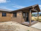 408 Serviceberry Road - Photo 5