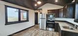 408 Serviceberry Road - Photo 7