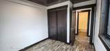 408 Serviceberry Road - Photo 8