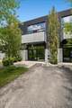 1113 Highway 22 - Photo 16