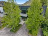 1113 Highway 22 - Photo 17