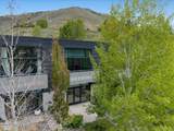 1113 Highway 22 - Photo 18