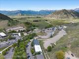 1113 Highway 22 - Photo 20