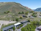 1113 Highway 22 - Photo 21