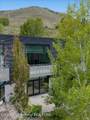 1113 Highway 22 - Photo 22