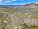 7650 Squaw Creek Road - Photo 1