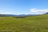 7650 Squaw Creek Road - Photo 11
