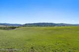 7650 Squaw Creek Road - Photo 13