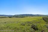 7650 Squaw Creek Road - Photo 14