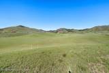 7650 Squaw Creek Road - Photo 15