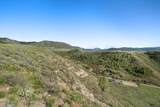 7650 Squaw Creek Road - Photo 16