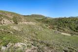 7650 Squaw Creek Road - Photo 17