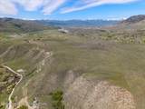 7650 Squaw Creek Road - Photo 3