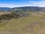 7650 Squaw Creek Road - Photo 4