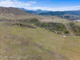 7650 Squaw Creek Road - Photo 5