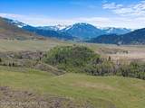 7650 Squaw Creek Road - Photo 6