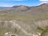 7650 Squaw Creek Road - Photo 7