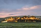 627 Ryegrass Road - Photo 1