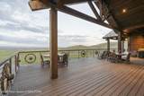 627 Ryegrass Road - Photo 10