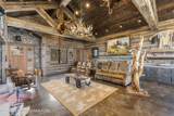 627 Ryegrass Road - Photo 12