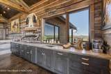 627 Ryegrass Road - Photo 13