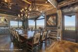 627 Ryegrass Road - Photo 15