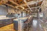 627 Ryegrass Road - Photo 17