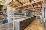 627 Ryegrass Road - Photo 18