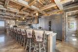 627 Ryegrass Road - Photo 19