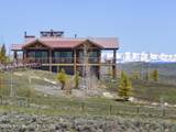 627 Ryegrass Road - Photo 2