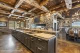 627 Ryegrass Road - Photo 20