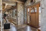 627 Ryegrass Road - Photo 21