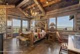 627 Ryegrass Road - Photo 22