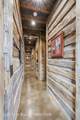 627 Ryegrass Road - Photo 27