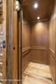 627 Ryegrass Road - Photo 33