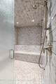 627 Ryegrass Road - Photo 36