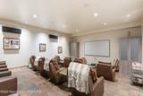 627 Ryegrass Road - Photo 37