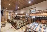 627 Ryegrass Road - Photo 38