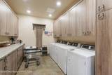 627 Ryegrass Road - Photo 39