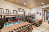 627 Ryegrass Road - Photo 40
